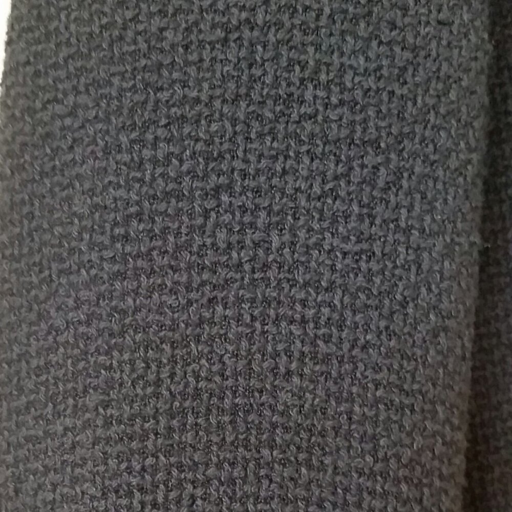 Retro Chanel-Style Suit - Picture 4 of 4